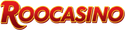 Roocasino